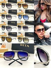 Picture of DITA Sunglasses _SKUfw53641449fw